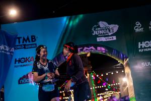 BIB: 710078
                            <button type="button" onclick="openModal(24867092)" class="btn btn-primary btn-sm float-right btn-popup" data-toggle="modal" data-target=".modal-high-quality">
                        <i class="fas fa-shopping-cart"></i> Add to Cart
                    </button>
                                            <button type="button" onclick="isThisMe(24867092, true)" class="btn btn-success btn-sm float-right btn-popup btn-isme hidden" data-toggle="tooltip" data-placement="bottom" title="นี่คือรูปของคุณใช่ไหม คลิกที่นี่เพื่อเอาเข้าอัลบั้ม">
                        <i class="fas fa-plus"></i> Add to album
                    </button>
                    <button type="button" onclick="isThisMe(24867092, false)" class="btn btn-warning btn-sm float-right btn-popup btn-isnotme hidden">
                        <i class="fas fa-ban"></i> Remove from album
                    </button>